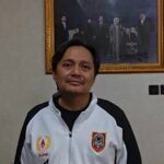 Barito Putera Pastikan Latihan Perdana Digelar 2 Agustus, Manajemen Sebut Rekrutmen Pemain Sudah Rampung Bertahap