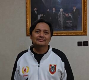 Barito Putera Pastikan Latihan Perdana Digelar 2 Agustus, Manajemen Sebut Rekrutmen Pemain Sudah Rampung Bertahap