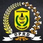 Lensa Foto Kegiatan DPRD Kota Banjarmasin September