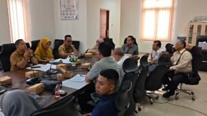 Lensa Foto Dprd bulan Juni 2026 10 Videoshot 20260706 160025