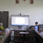 Bapperida Kotabaru Dorong SKPD Promosikan Inovasi, Targetkan Raih Juara IGA
