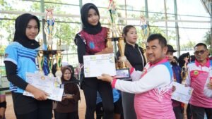 IMG 20260731 WA0036