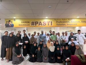 IMG 20260801 WA0109