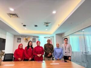 IMG 20260801 WA0215