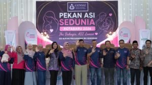 IMG 20260802 WA0005