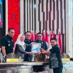 DPRD Kotabaru Bahas Perubahan APBD 2026, Pemkab Sampaikan KUPA dan PPAS