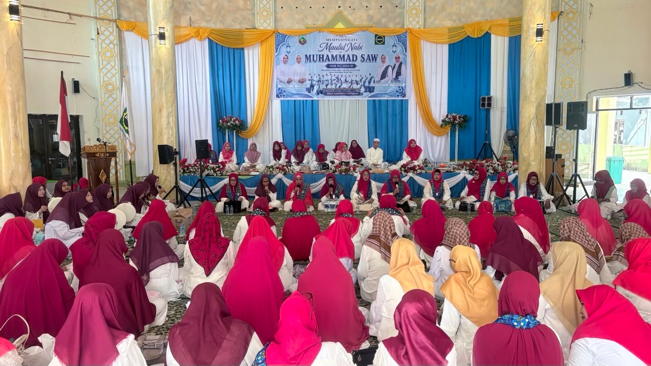 IMG 20260815 WA0061