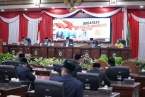 IMG 20260816 WA0019