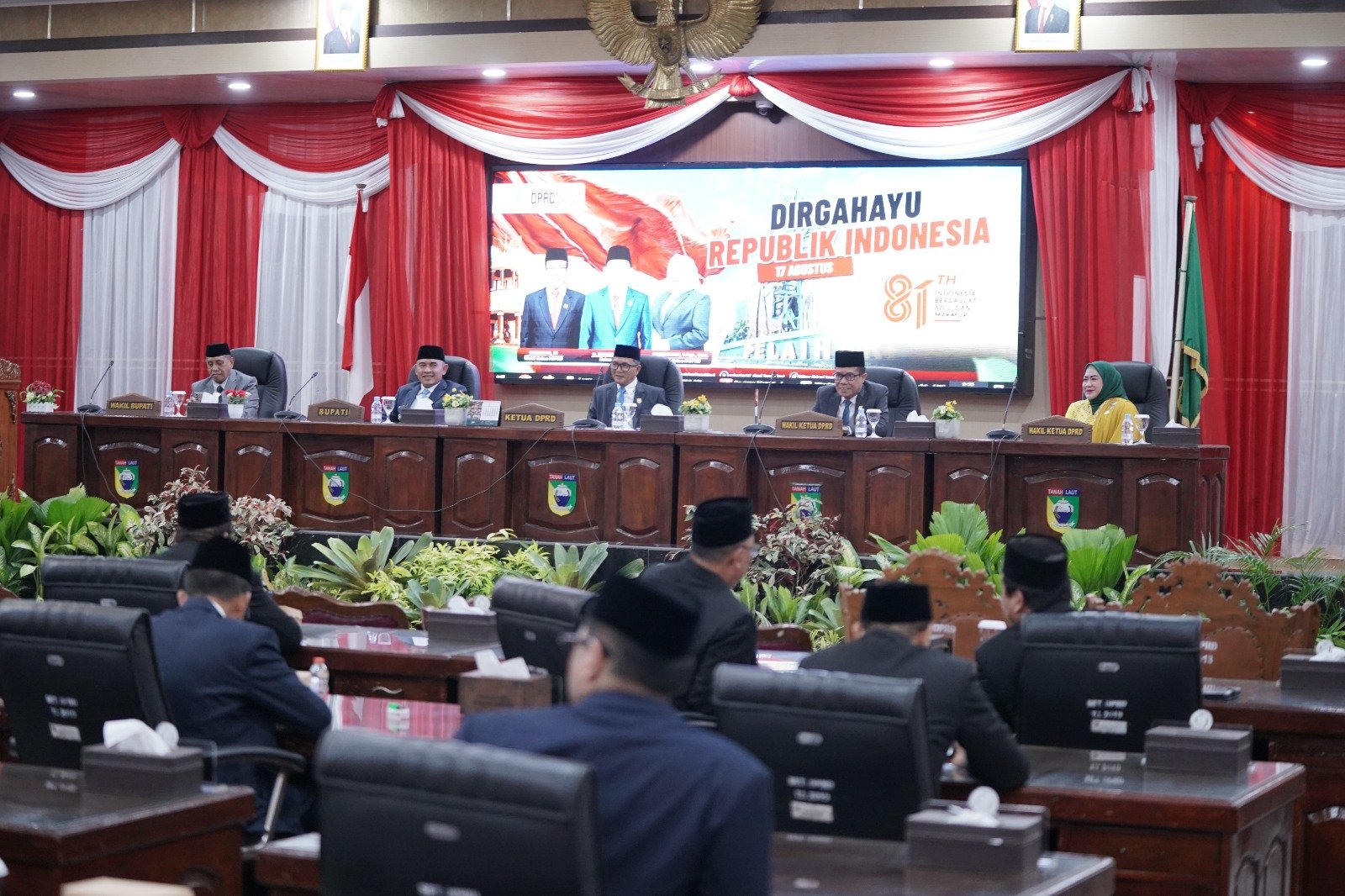 IMG 20260816 WA0019