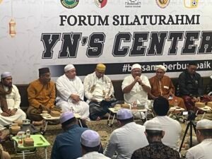 IMG 20260817 WA0022