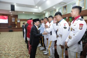 IMG 20260818 WA0003