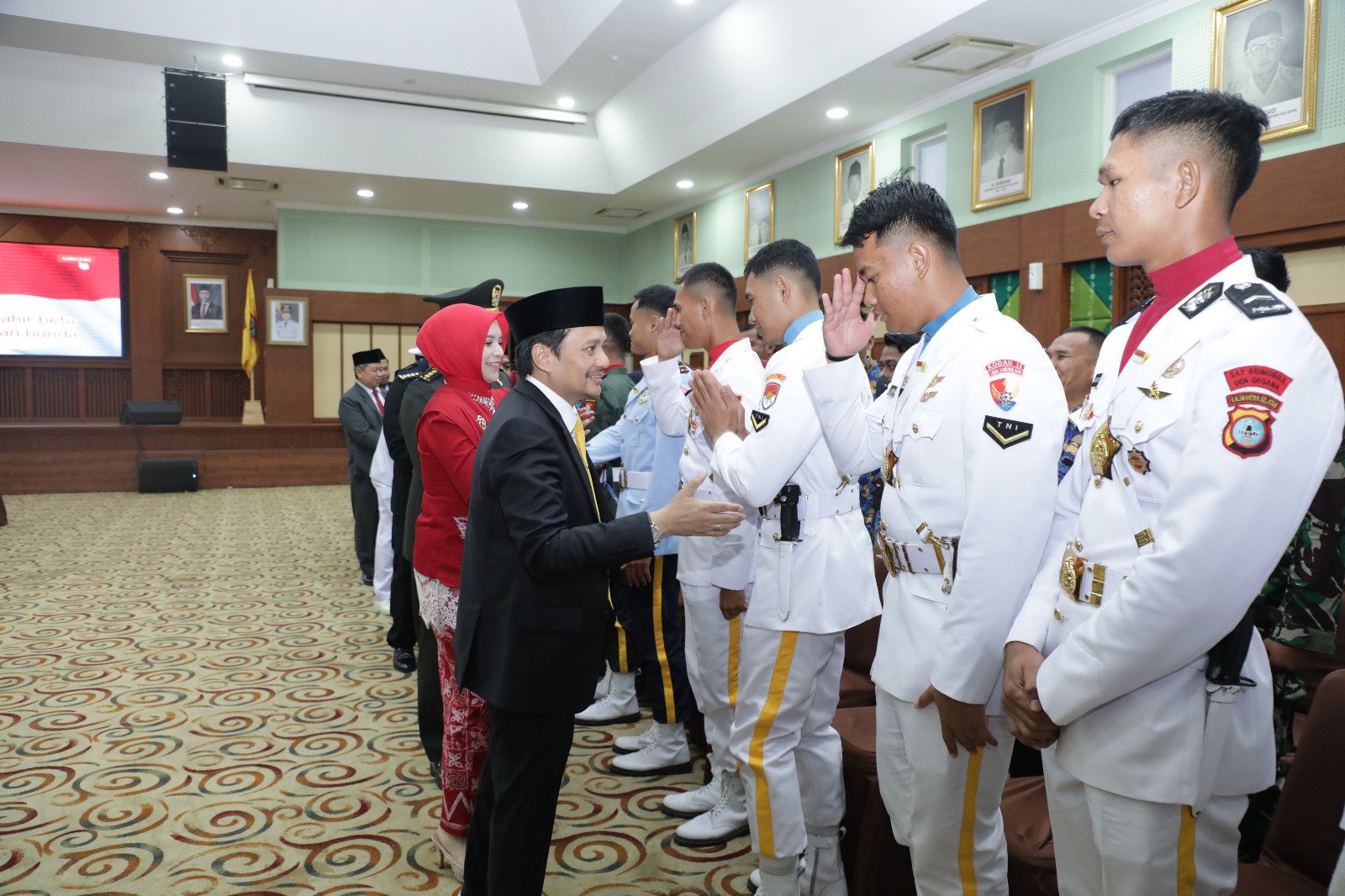 IMG 20260818 WA0003