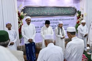 IMG 20260819 WA0047