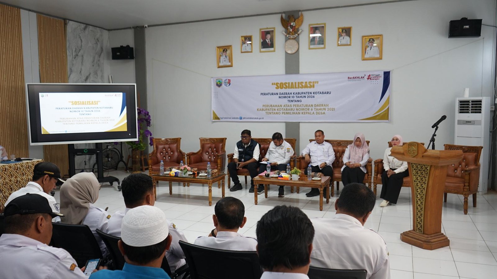 IMG 20260826 WA0290
