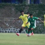 Mulai Tunjukkan Peningkatan, Owner Barito Putera Harapkan Semangat Tim Terus Meningkat