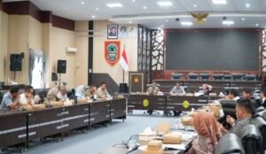 Lensa Foto DPRD Kota Banjarmasin Bulan Agustus 9 Screenshot 20260818 203238
