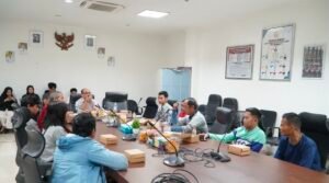 Lensa Foto DPRD Kota Banjarmasin Bulan Agustus 10 Screenshot 20260818 203406