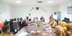 Lensa Foto DPRD Kota Banjarmasin Bulan Agustus 11 Screenshot 20260818 203439