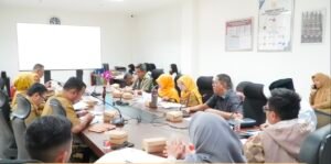 Lensa Foto DPRD Kota Banjarmasin Bulan Agustus 12 Screenshot 20260818 203550