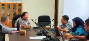 Lensa Foto DPRD Kota Banjarmasin Bulan Agustus 13 Screenshot 20260818 203624