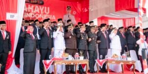 Lensa Foto DPRD Kota Banjarmasin Bulan Agustus 15 Screenshot 20260818 203749