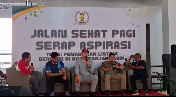 IMG 20260904 WA0006
