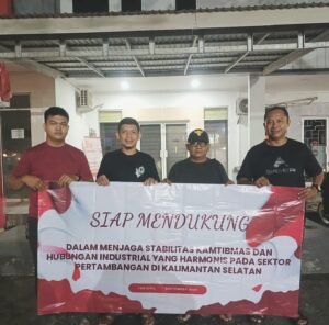 IMG 20260909 WA0000