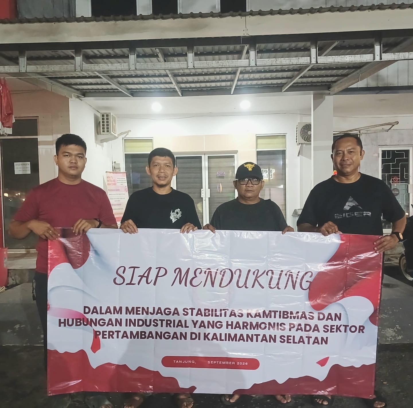 IMG 20260909 WA0000