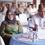 DPRD Tala Apresiasi Penguatan Zona Integritas Polres Menuju WBBM