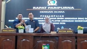 IMG 20260928 WA0008