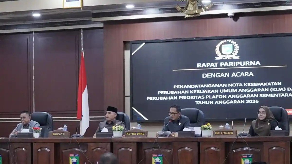 IMG 20260928 WA0013 1