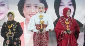 IMG 20260928 WA0016