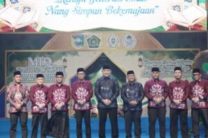 IMG 20260928 WA0017