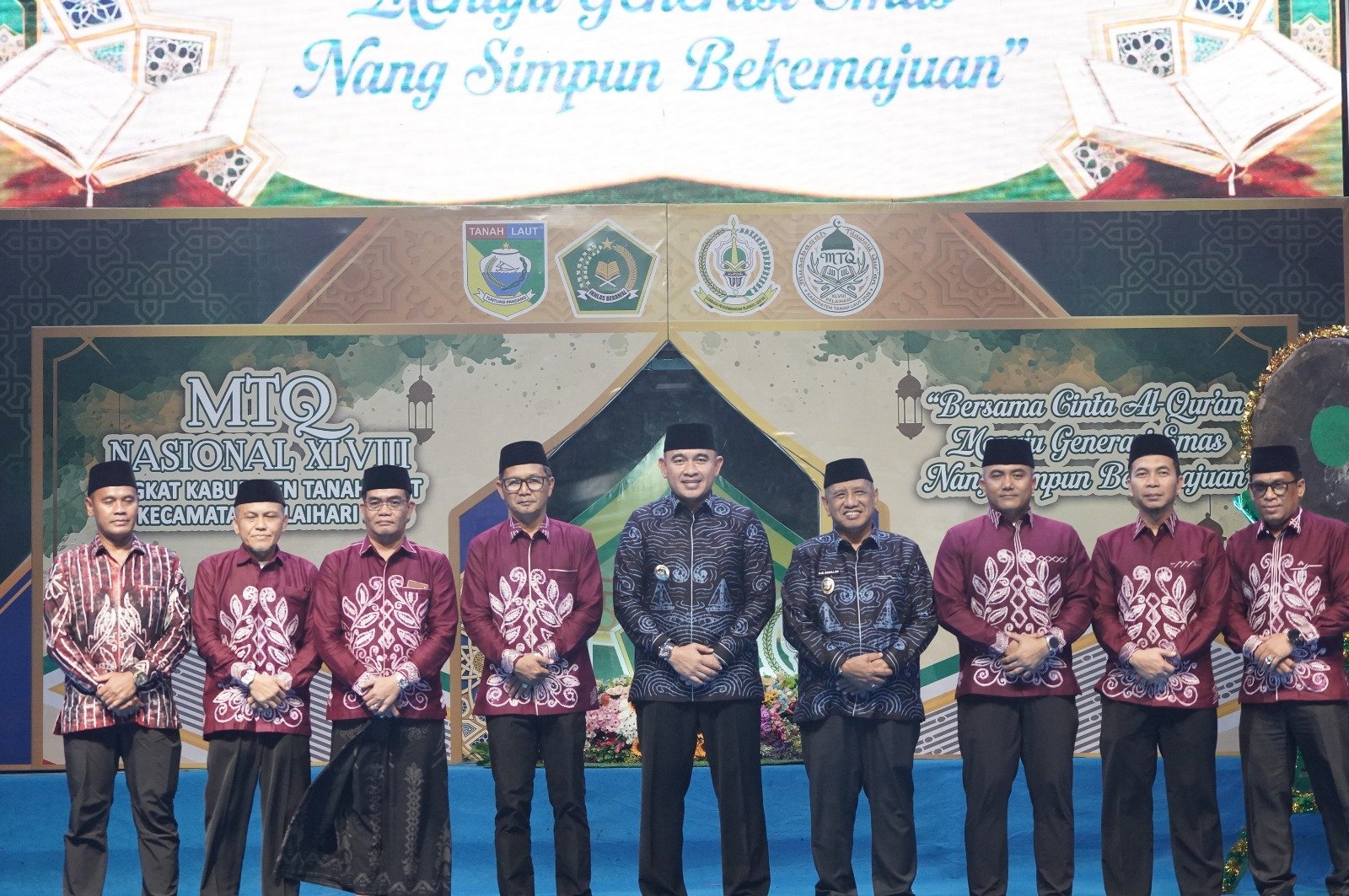 IMG 20260928 WA0017