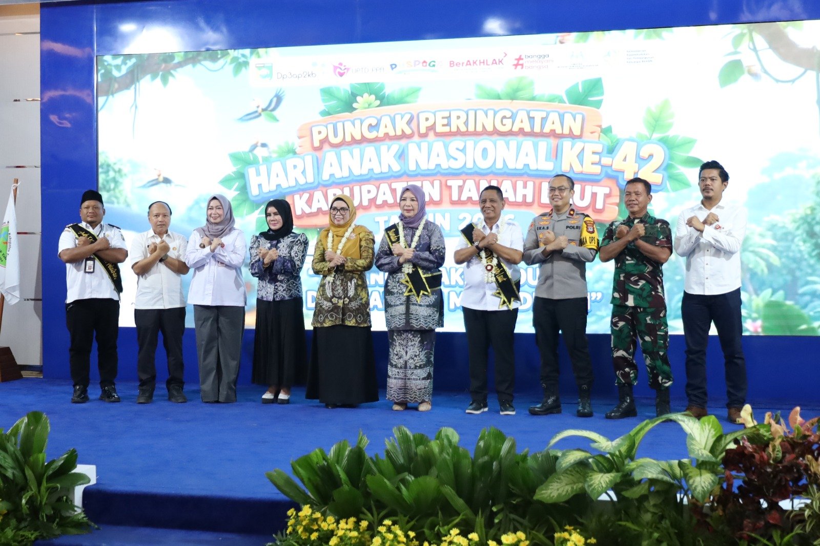 IMG 20260928 WA0018