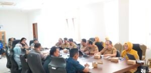 Lensa Foto Kegiatan DPRD Kota Banjarmasin September 14 Screenshot 20260914 165933