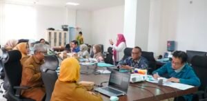 Lensa Foto Kegiatan DPRD Kota Banjarmasin September 15 Screenshot 20260914 170229