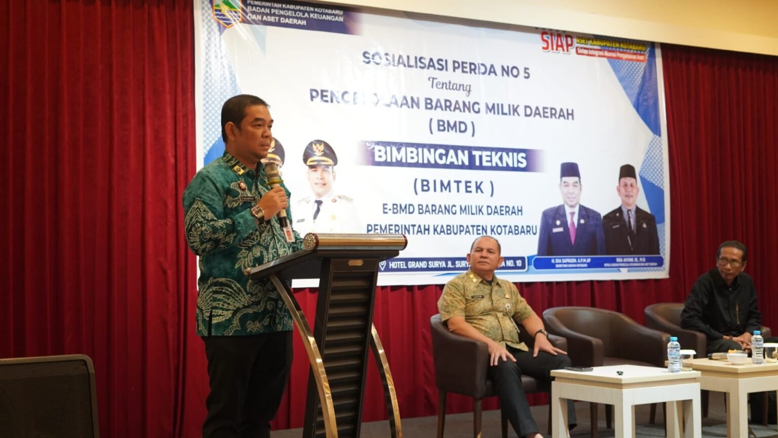 IMG 20260918 WA00051 1536x864 1