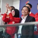Hasnuryadi Sulaiman Bangga Timnas Indonesia Juara FIFA ASEAN Cup 2026