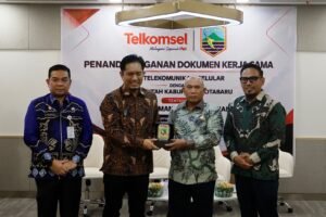 IMG 20261016 WA0057