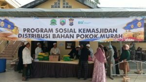 IMG 20261018 WA0001