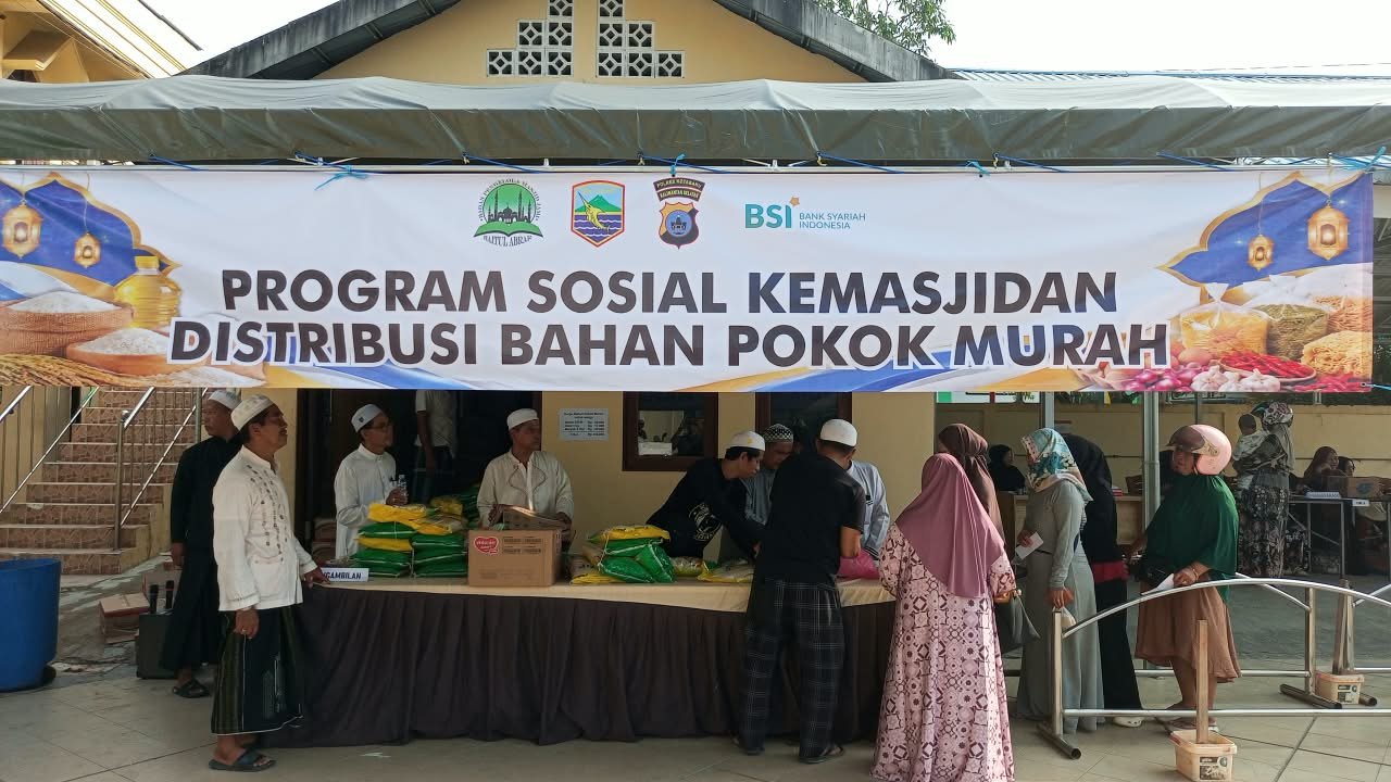 IMG 20261018 WA0001