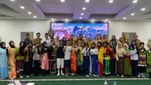 IMG 20261020 WA0079
