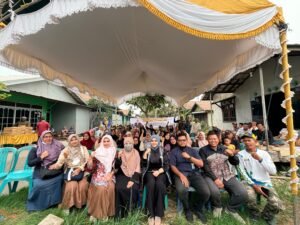 IMG 20261024 WA0034