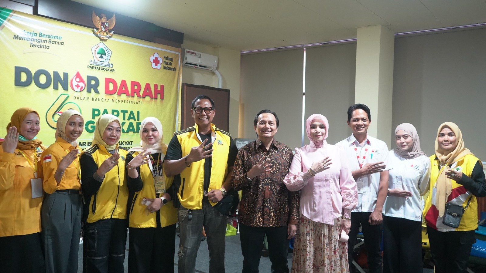 IMG 20261025 WA0011