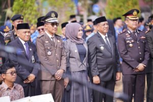 IMG 20261028 WA0044