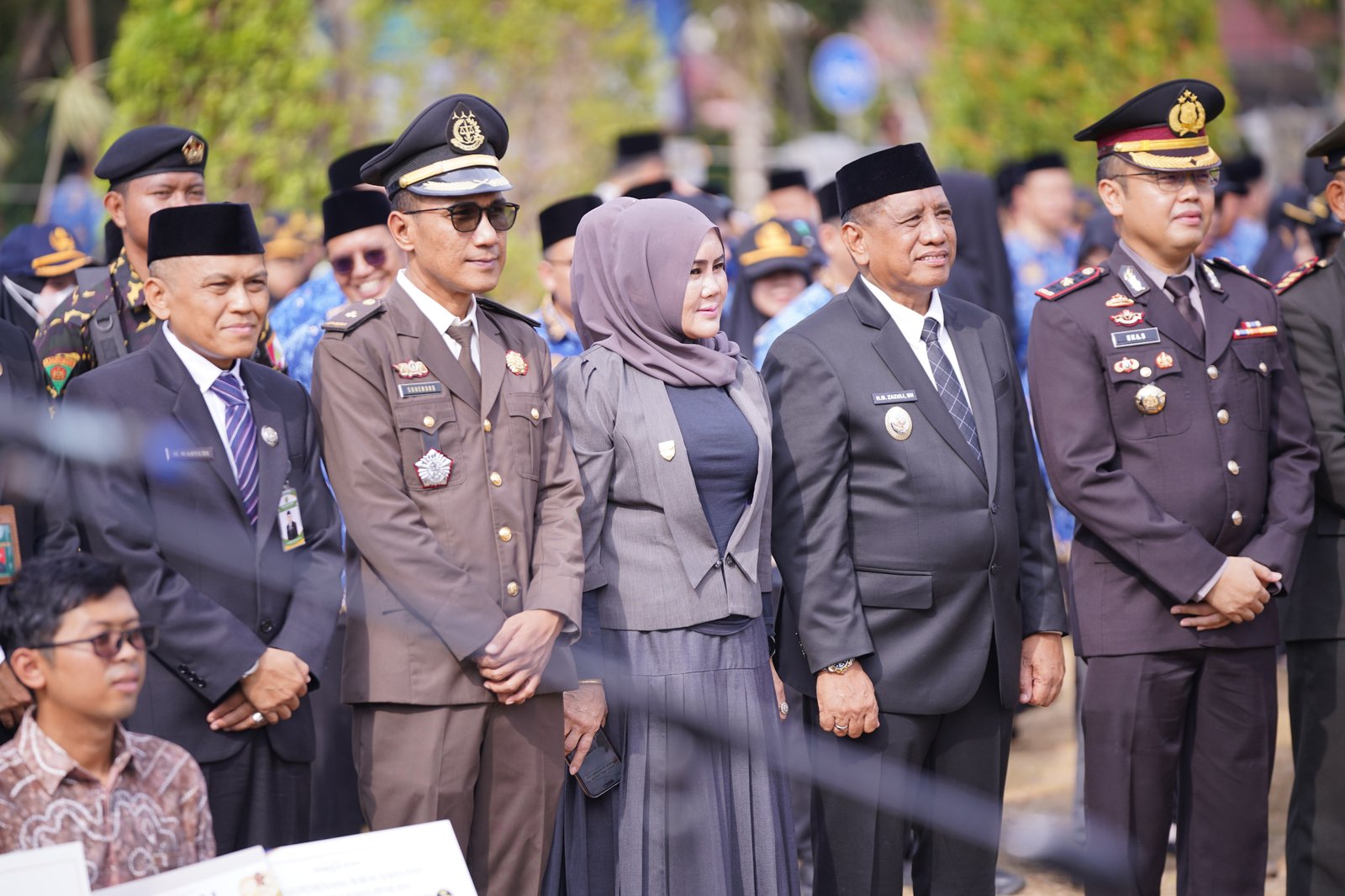 IMG 20261028 WA0044