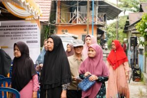 IMG 20261028 WA0060