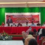 Saut Nathan Samosir Dorong Percepatan Verifikasi Data Bansos, Keluhan Desil Jadi Sorotan