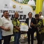 Jelang Dua Laga Kandang, Manajemen Barito Putera Ajak Suporter Perkuat Dukungan